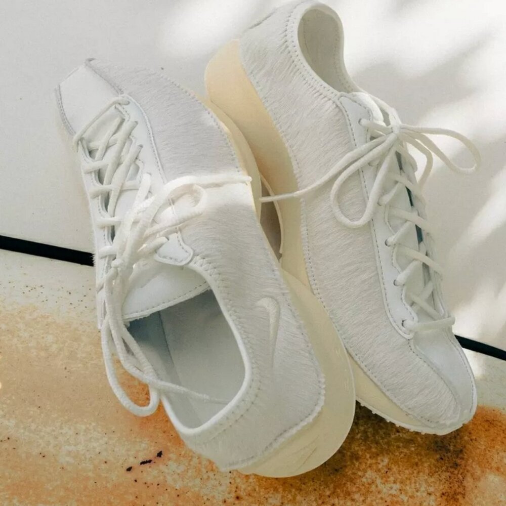 nike superfly LX